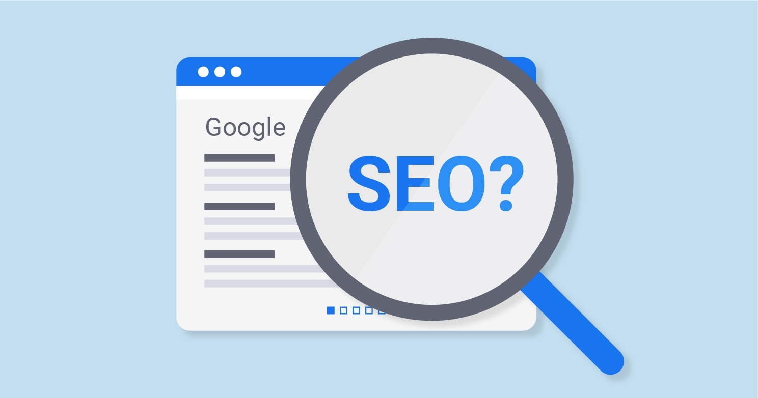 Master SEO: From Basics to Best Practices – Simple Steps to Rank on Google